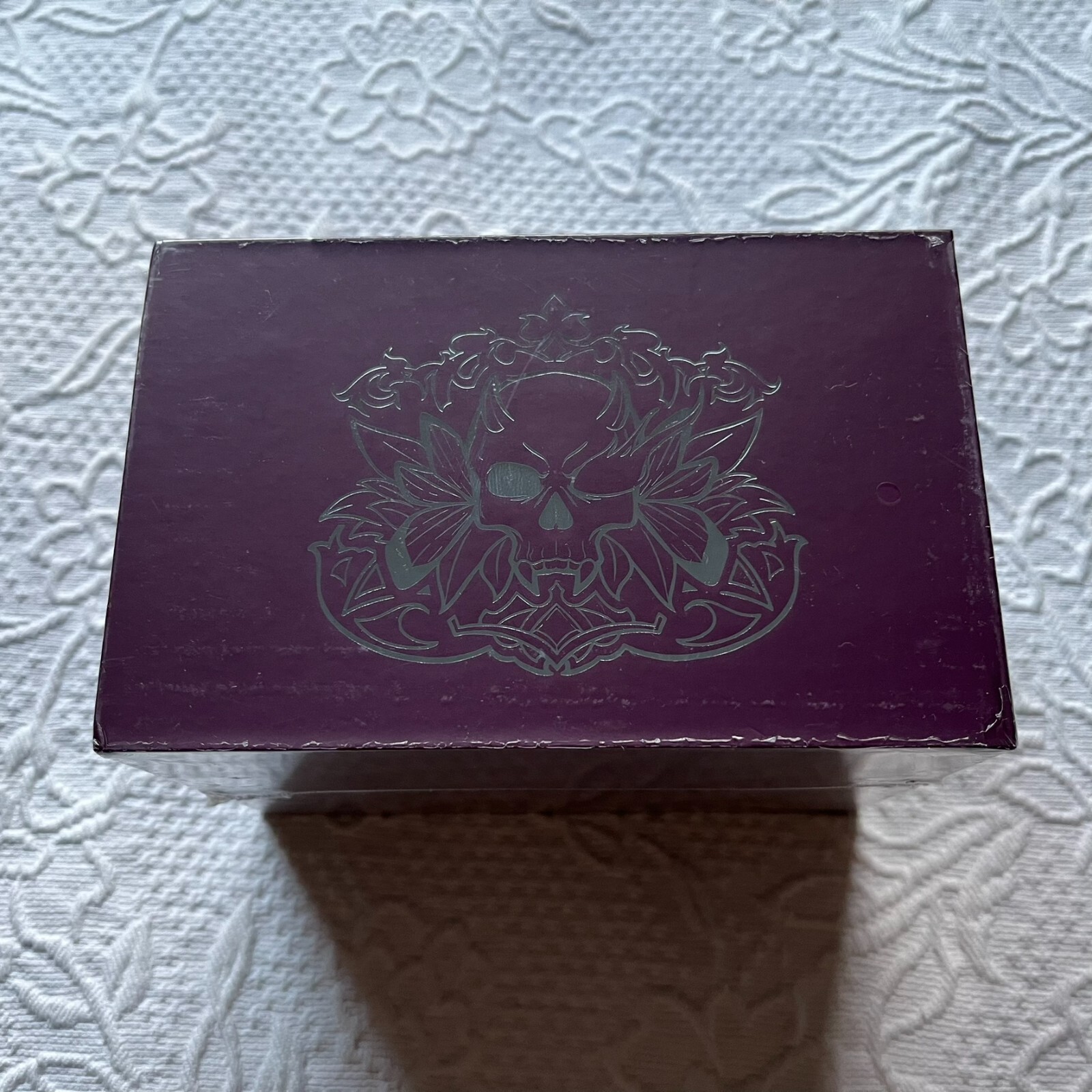 Picture 4 of 5
