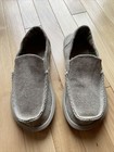Bild 2 von 11