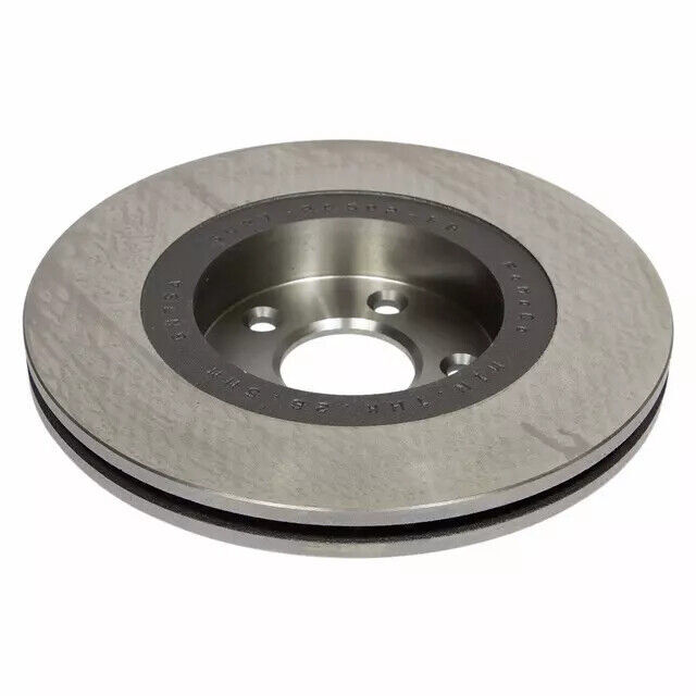 Conjunto de rotor para Ford (P/N 5U2Z-1V125-MD)