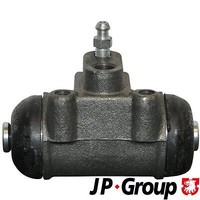 JP Group 4161301700 Radbremszylinder FüR CitroËN Fiat Peugeot
