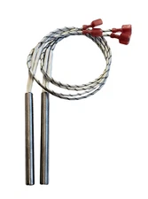 Breckwell Pellet Stove Igniter, Ignitor Hot Rod Starter Element, C-E-IGN, 2 PK!