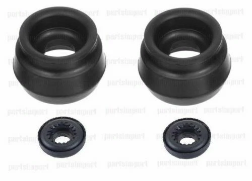 MEYLE Auto-Tuning - & -Styling-Teile