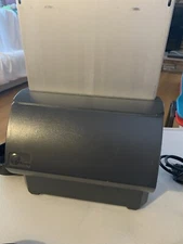 Verifone Compatible Gas C Store T2 T-Flex COIN DISPENSER Cables, Cords