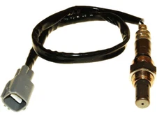 For 2000-2003 Toyota Solara Oxygen Sensor Upstream Walker 32478ZDCJ 2001 2002