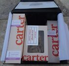 Nick Carter (Back Street Boys) Exclusive Bundle Body Care