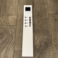 NEW Genuine Ubiquiti Unifi Hardware Kit