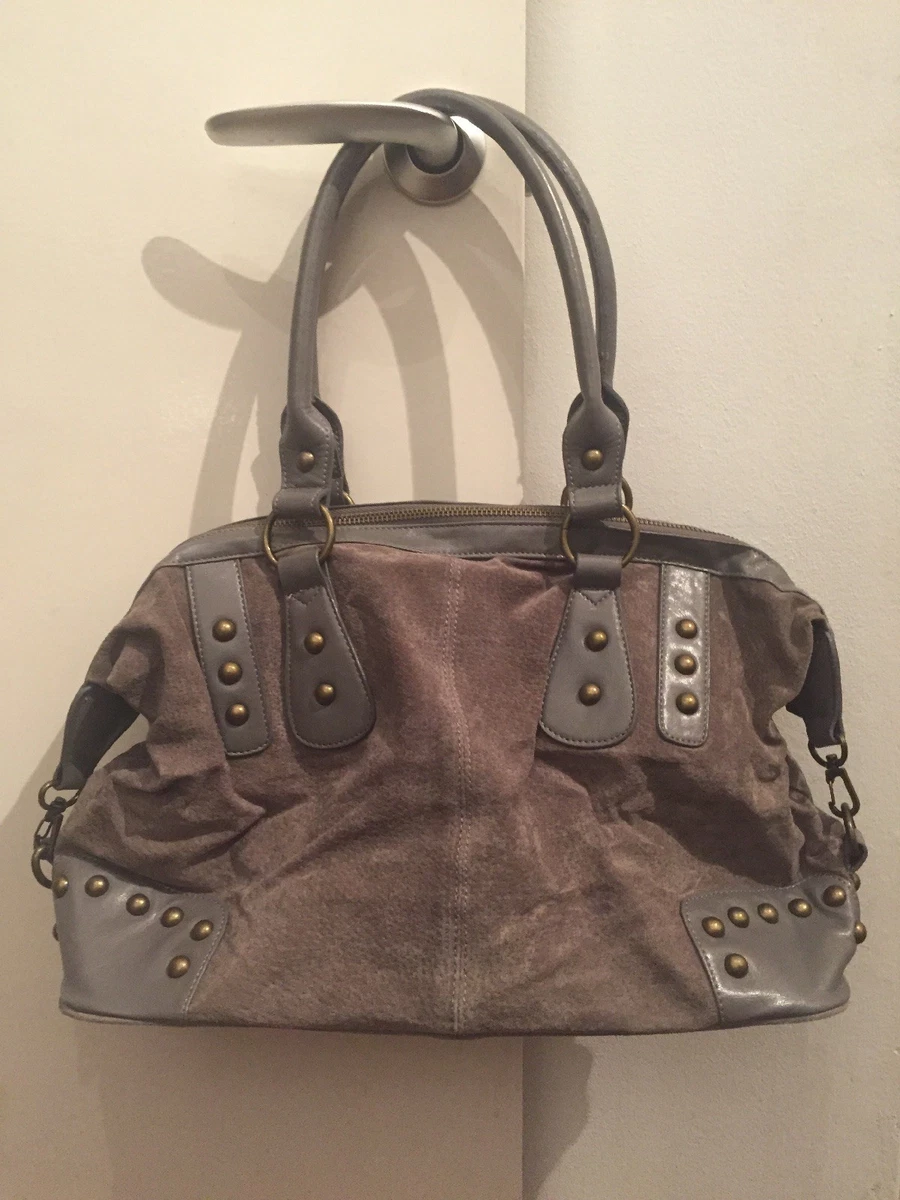 Domo handbags uk sale