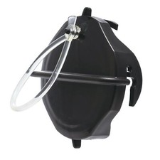 Camco Vented Sewer Cap