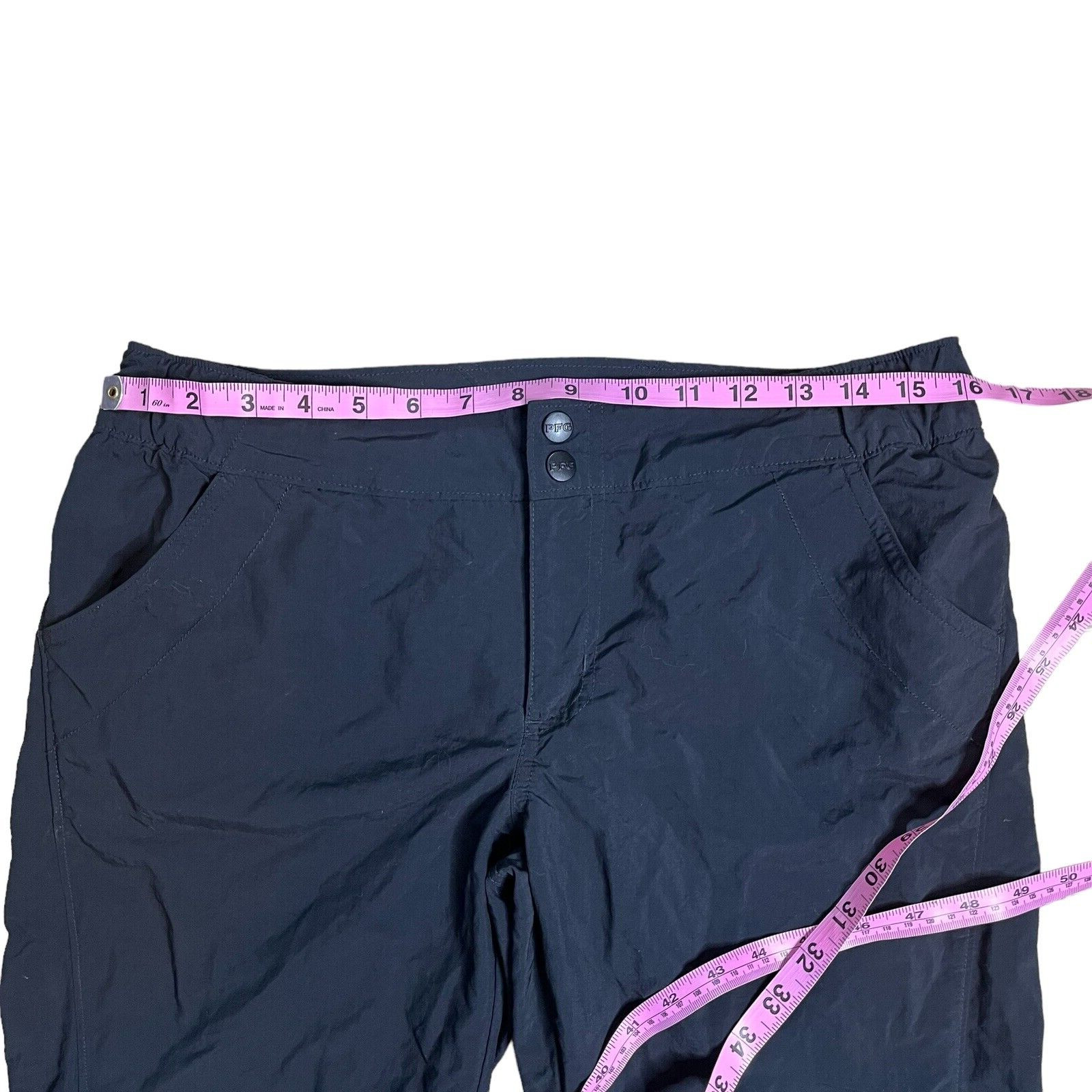 womens columbia pfg shoes