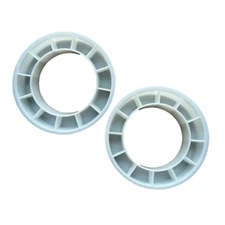 Core Adapter (set of 2) for 3" Core Rolls to Fit 2" Core Wide Format Printers