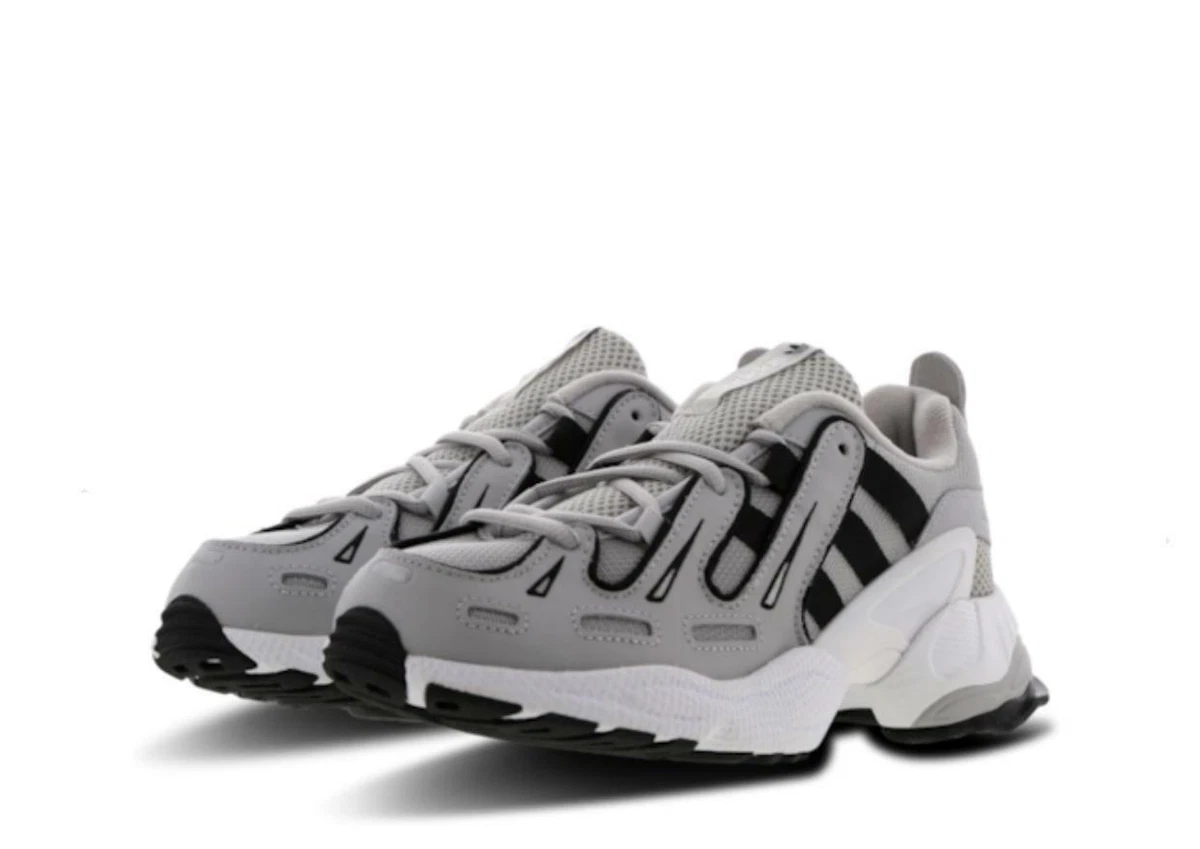 Adidas originals eqt gazelle clearance junior
