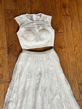 Sherri Hill prom dress size 6