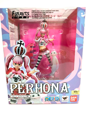 ONE PIECE フィギュア  セット バラ売り 可 ワンピース 20th Limited フィギュアセット Amazon.com: Bandai One