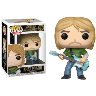 Funko POP! カートコバーン 65 s-l400.jpg