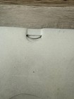 Bild 12 von 15