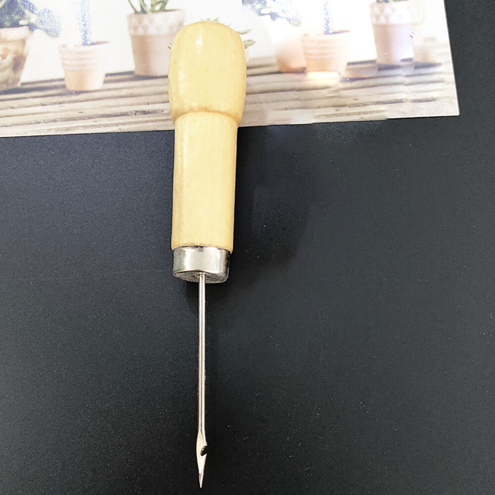 18 Pair Clip Seat Belt Stopper Buckle Button Fastener safety Car Accessories USA