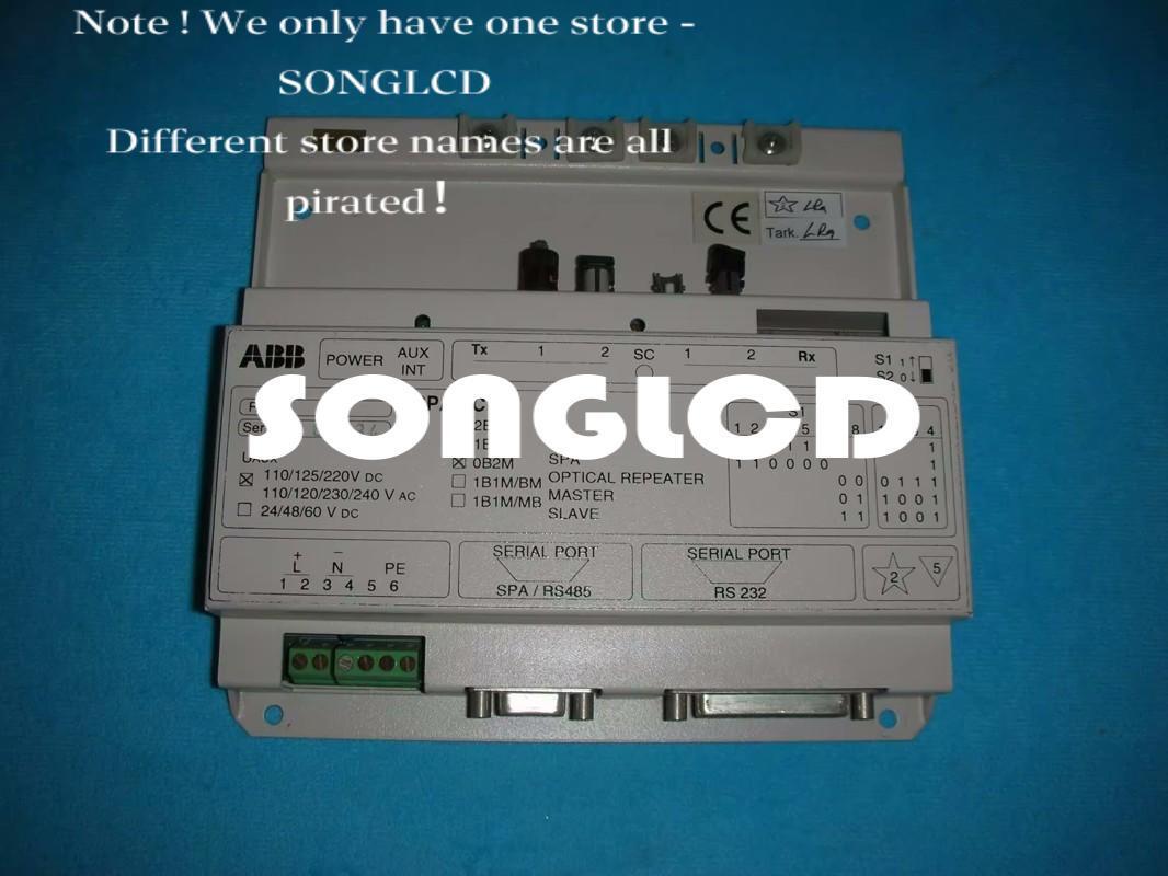 リピーター様へ 1PCS SPA-ZC 22 SPA-ZC22 90days warranty via DHL or FedEx | eBay