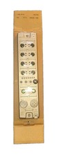 Lumberg 0980 ESL 813-EIP 8DI/ 8DO-M12-R Ether...