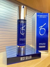 ZO Skin Health Anti-Aging Firming Serum - 1.6oz