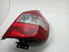 HONDA JAZZ Tail Light Rear Lamp O/S 2002-2008 5 Door Hatchback RH  