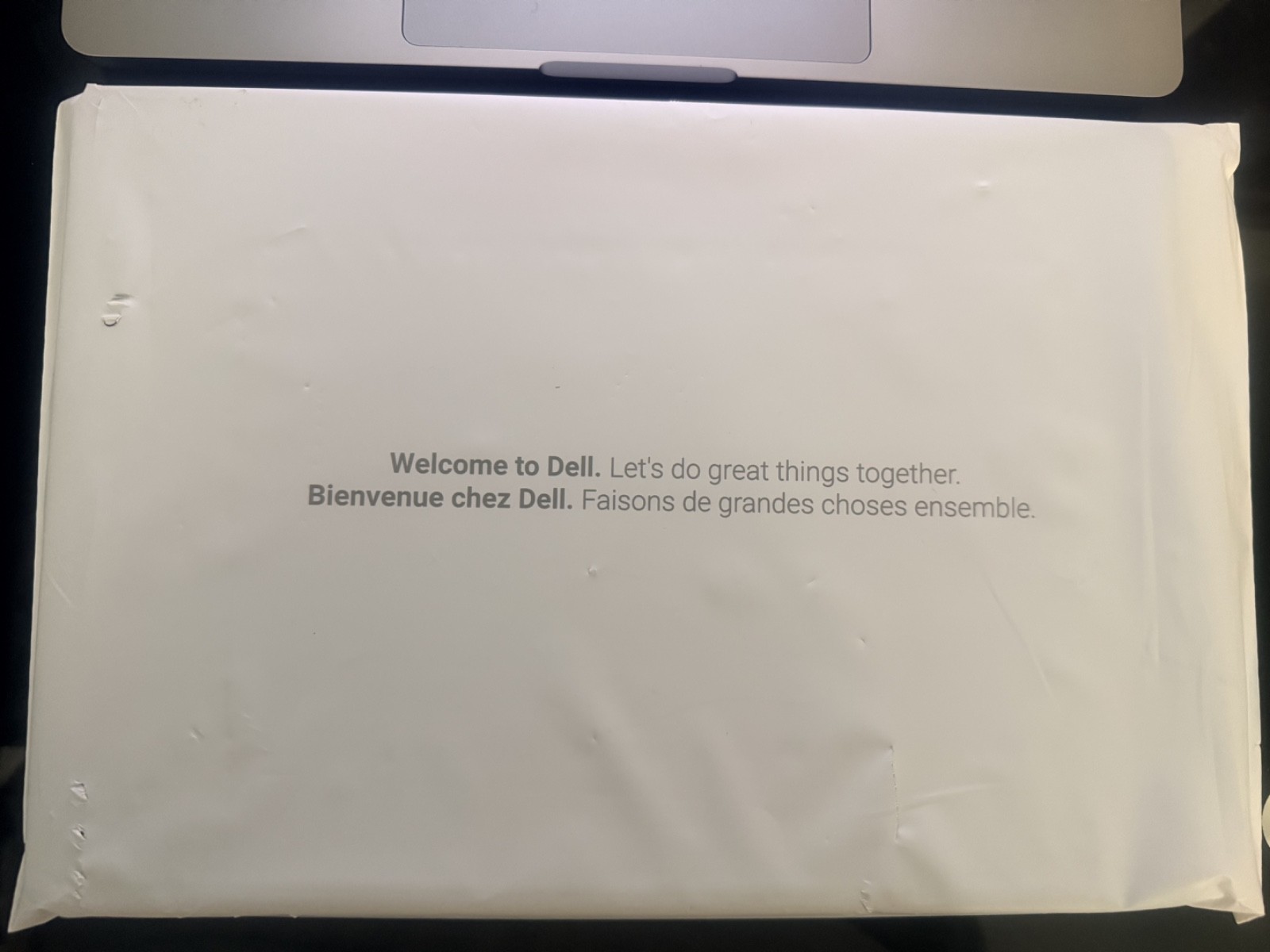 DELL Pro 13 Premium PA13250,Intel Core Ultra 7, 32GB, 512GB SSD, Win 11 Pro
