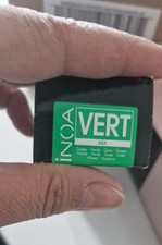 Loreal Inoa Vert  Mix Grün 60ml