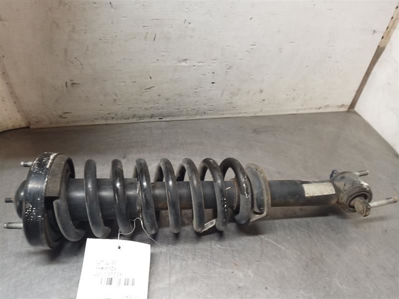 Strut Front Assembly for 2015-2018 Ford F150 Pickup Part 10053913