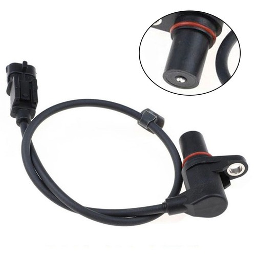 Position Sensor Auto Parts Waterproof Dustproof Tool 12.5*9*4.5CM 39180-04000 - Picture 7 of 7