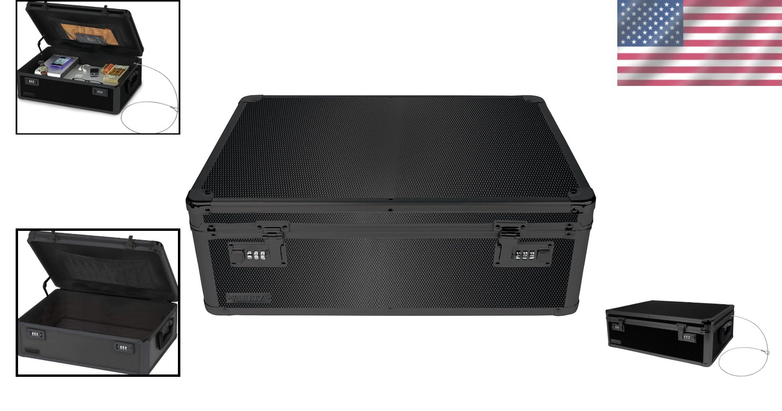 combo button Ultra　24mm 黒 8個 s-l1600.jpg