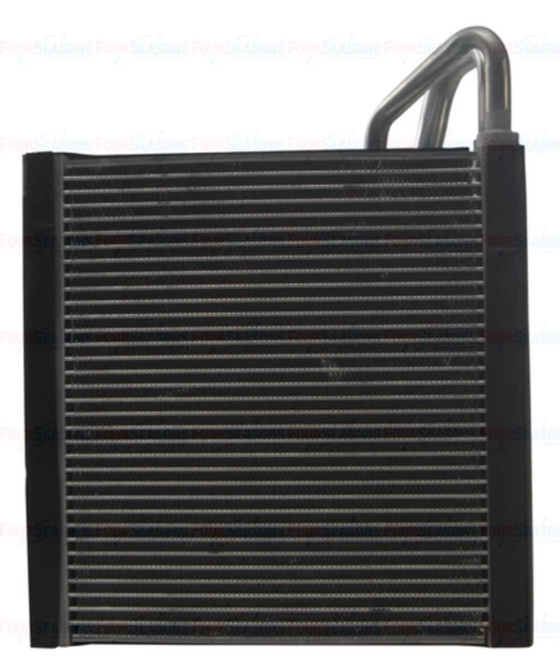 A/C Evaporator Core 4 Seasons 64132 - Image 2 of 4