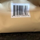 2 NEW Truvani Organic Vanilla Plant Based Protein Powder 10.47 oz Exp 10/26 USA — photo 9