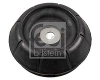 2X Febi Bilstein FederbeinstüTzlager 03373 FüR Opel