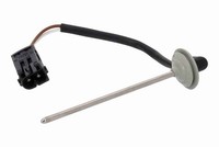 Sensor Innenraumtemperatur Vemo V20 72 0102 FÜR Bmw