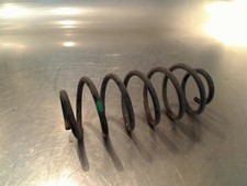 Ressort divers Peugeot 107