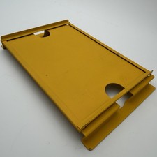 Speed-ez-el 5x7 Easel For Darkroom Prints