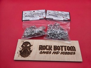 15mm Old Glory Ancients SS21 Arab Camelry Rider SK3 Skythian Horse Archers RBGH
