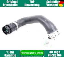 Ladeluftschlauch Ansaugschlauch Opel Astra K B16 1.4 13374646