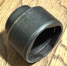 🇺🇸 Snap On Tools Ball Joint Jumbo Service Socket 3/4” DR Locking Pin Chrysler