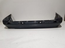 MERCEDES-BENZ E W210 Hintere Stoßstange A2108852225 1998 30061546