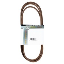 CUB CADET 954-04325 Drive V-Belt 46" Deck RZTL46 RZTS46 Zero-Turn Lawn Mowers