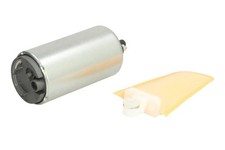 For Engitech ENT100042 Electric fuel pump ENT100042 Electric fuel pump (cartrid