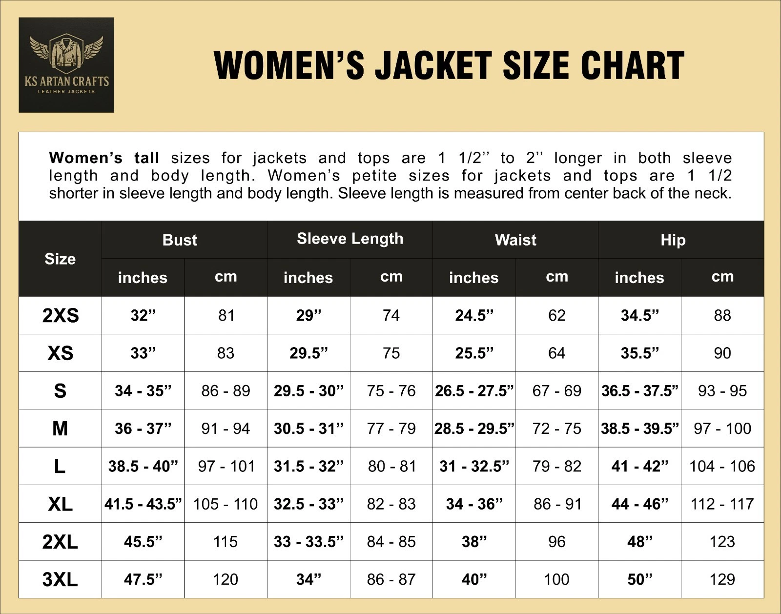 Leather Kimono Jacket Belted Wrap Coat Robe Style Jacket Long Sleeve Outerwear - product detail image 10