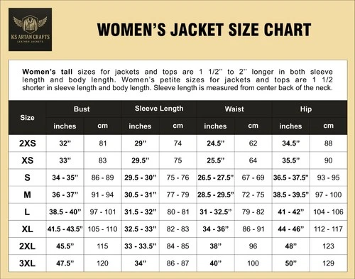 Leather Kimono Jacket Belted Wrap Coat Robe Style Jacket Long Sleeve Outerwear image 10