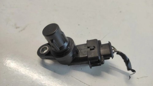 FORD FOCUS II Turnier DA Nockenwellensensor 050215CF33R 4M5G12K073AA 17142528