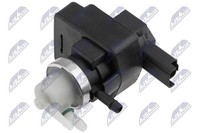 NTY EGR-CT-028 Druckwandler, Turbolader FüR CitroëN, Peugeot