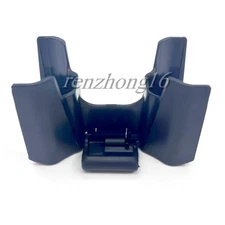 New Center Console Cup Holder Insert Divider Durable for Toyota 5560448020