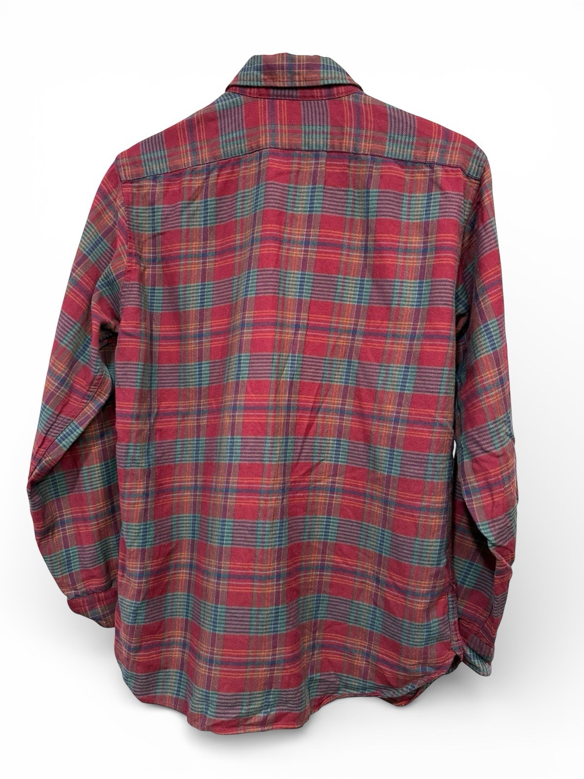 Large Pendleton USA MADE Country Traditionals men… - image 2