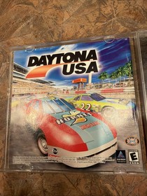 18-Wheeler: American Pro Trucker (Sega Dreamcast, 2001)