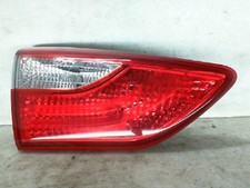 Feu arrière Hyundai I30