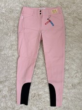 Tailored Sportsman Trophy Hunter Breeches Size 30R